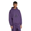 ADIJW7170-000_3.jpg ADIJW7170-000_3.jpg
