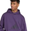 ADIJW7170-000_5.jpg ADIJW7170-000_5.jpg