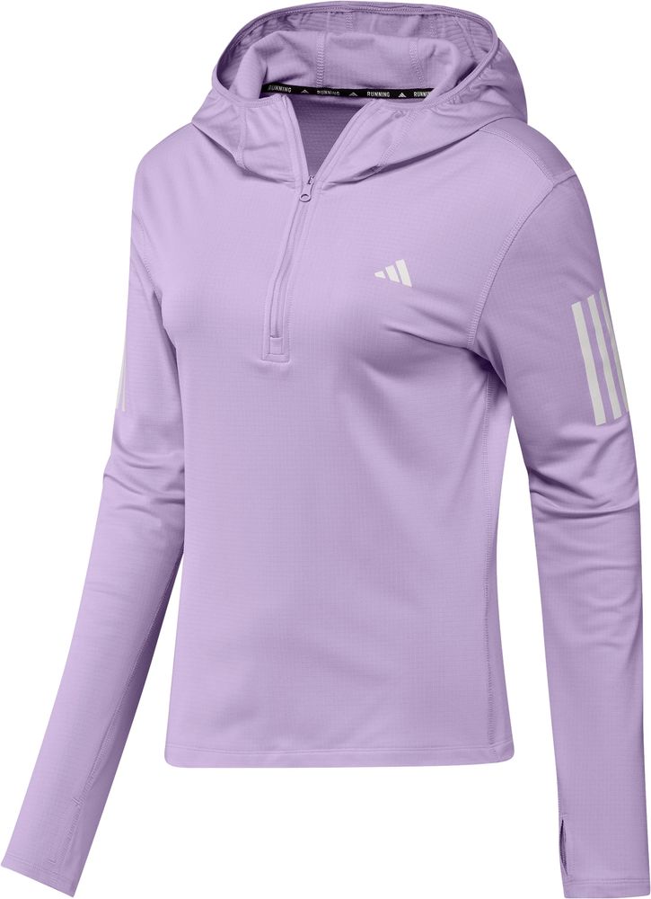 adidas Otr B Win Hz - powplu
