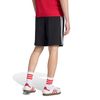 ADIJW7888-000_2.jpg ADIJW7888-000_2.jpg