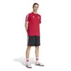 ADIJW7888-000_3.jpg ADIJW7888-000_3.jpg