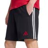 ADIJW7888-000_5.jpg ADIJW7888-000_5.jpg
