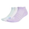 ADIJW5276-000.jpg ADIJW5276-000.jpg