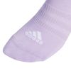 ADIJW5276-000_2.jpg ADIJW5276-000_2.jpg
