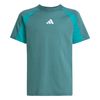 ADIJW4966-000.jpg