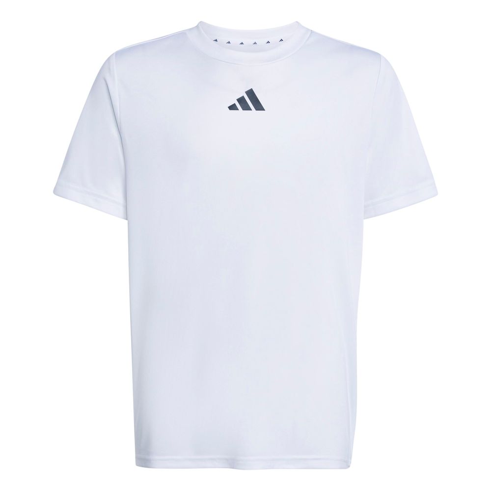 adidas J Tr-Es 3S Set - white/black