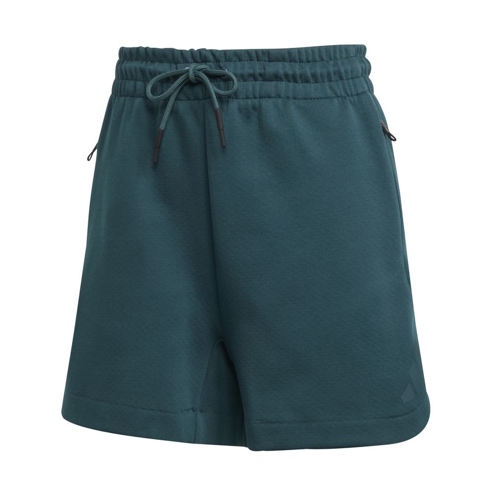 adidas W Z.N.E. Short - aurivy