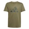 ADIJW5006-000.jpg ADIJW5006-000.jpg