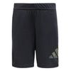 ADIJW5006-000_2.jpg ADIJW5006-000_2.jpg