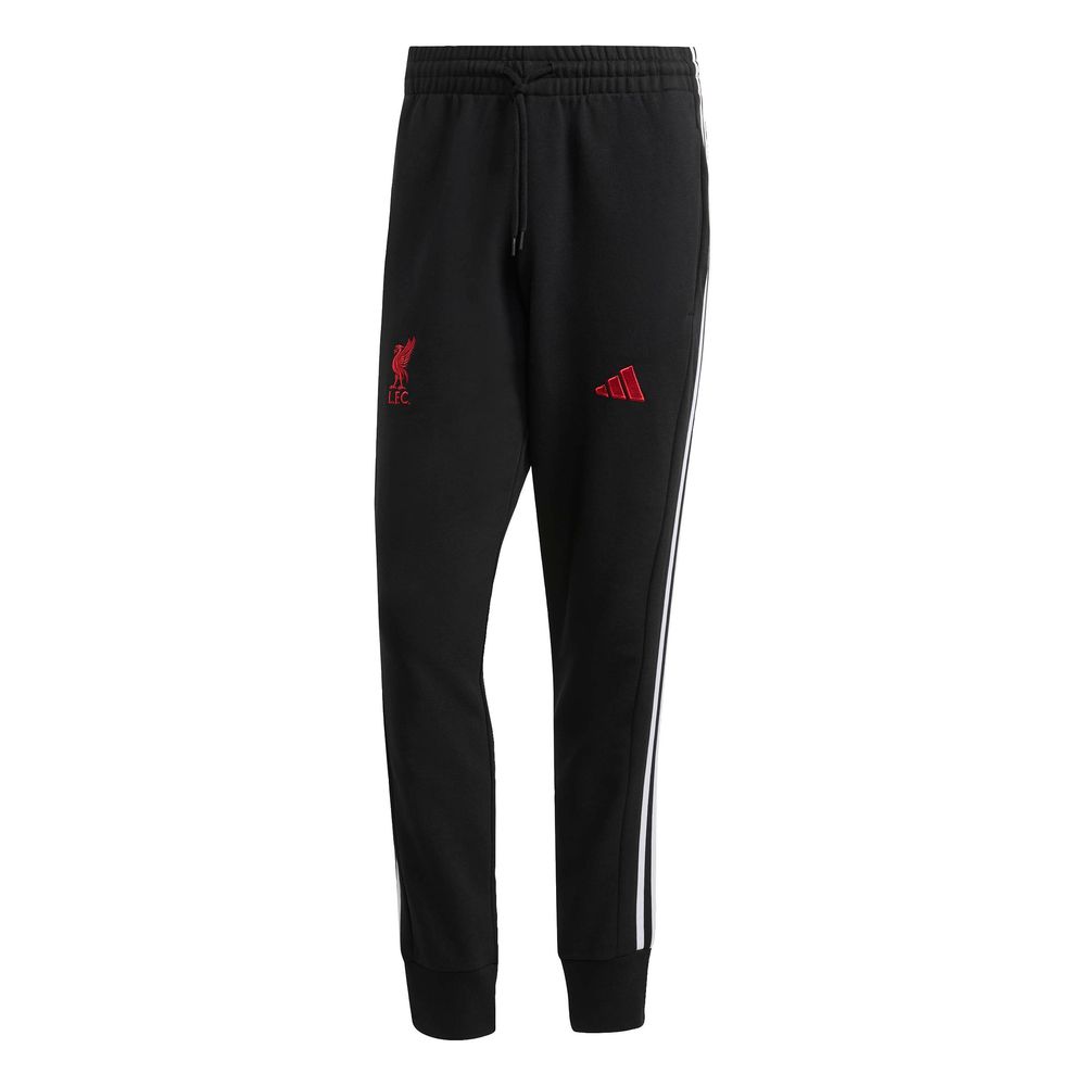 adidas Lfc Dna Pnt - black