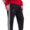 ADIJW7891-000_5.jpg