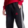 ADIJW7891-000_4.jpg ADIJW7891-000_4.jpg