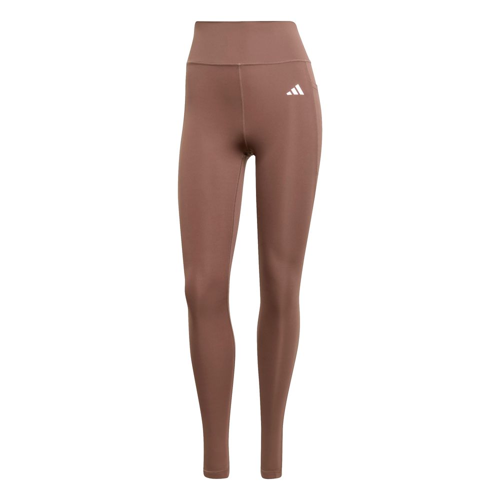 adidas Opt Ess St 1/1 - earstr