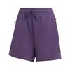ADIJW7762-000.jpg ADIJW7762-000.jpg