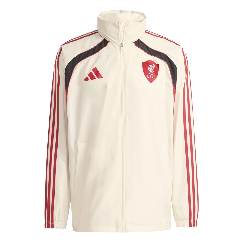 adidas Lfc Ubp Wb - wonwhi