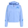 ADIJW5319-000.jpg