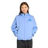 ADIJW5319-000_1.jpg