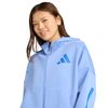 ADIJW5319-000_4.jpg