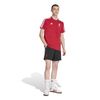 ADIJW7889-000_3.jpg ADIJW7889-000_3.jpg