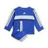 ADIJW4982-000.jpg ADIJW4982-000.jpg