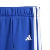 ADIJW4982-000_4.jpg ADIJW4982-000_4.jpg