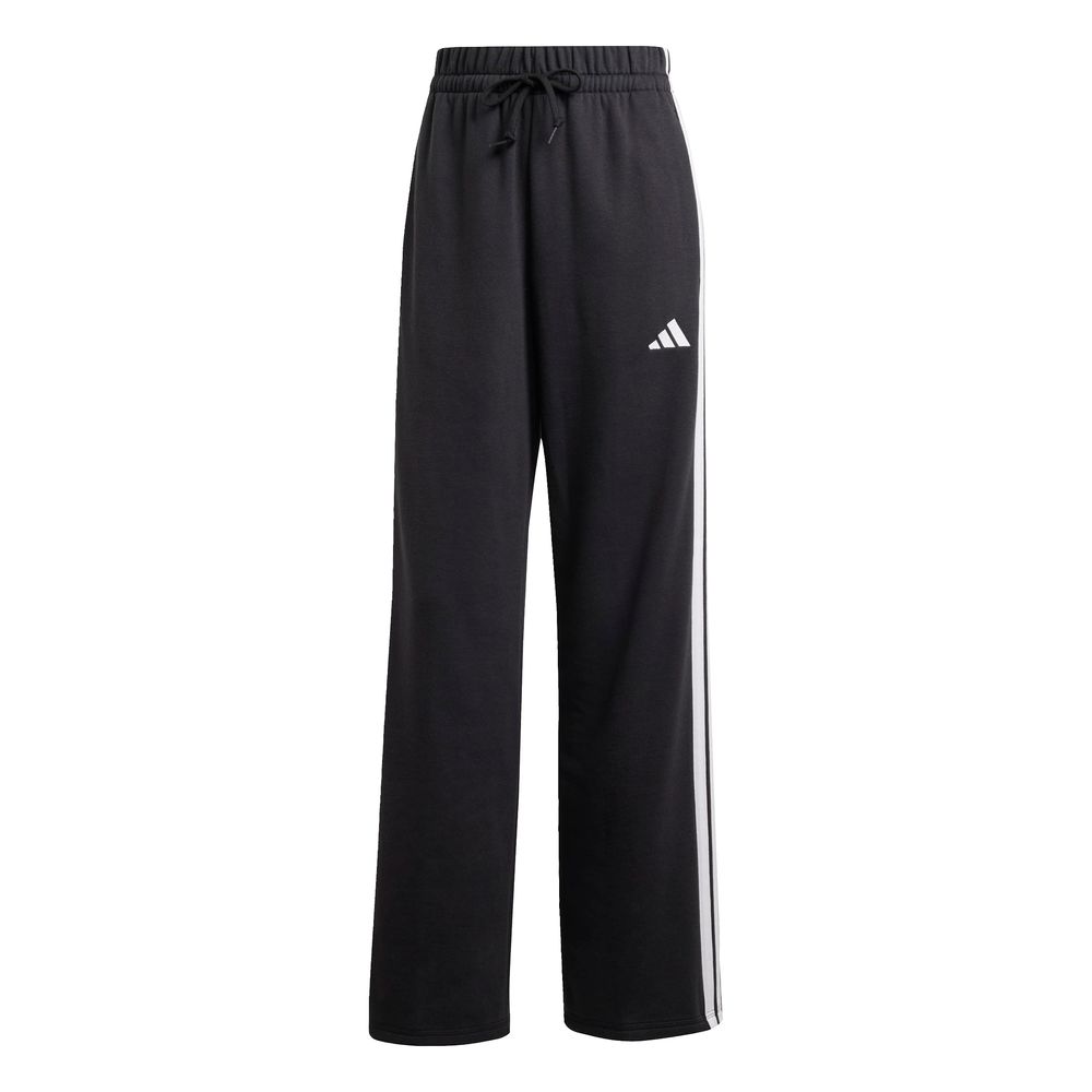 adidas W 3S Ft Oh Pt - black/white