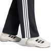 ADIJW7182-000_5.jpg