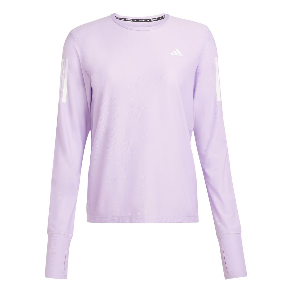adidas Otr B Ls - powplu