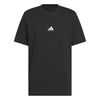 ADIJX0083-000.jpg ADIJX0083-000.jpg