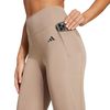 ADIJW7644-000_5.jpg ADIJW7644-000_5.jpg