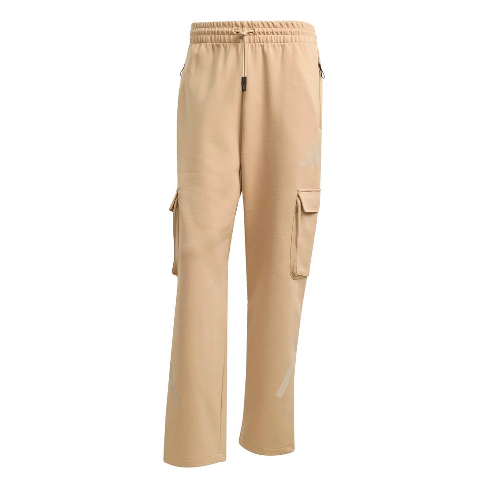 adidas M Z.N.E. C Ohpt - warsan
