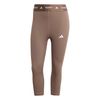 ADIJW7569-000.jpg ADIJW7569-000.jpg