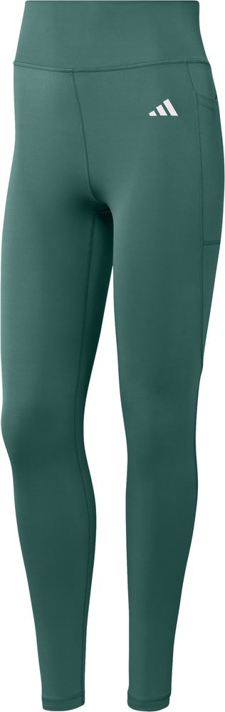 adidas Opt Ess St 1/1 - pretea