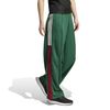 ADIJW6812-000_3.jpg ADIJW6812-000_3.jpg