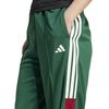 ADIJW6812-000_4.jpg ADIJW6812-000_4.jpg