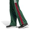 ADIJW6812-000_5.jpg ADIJW6812-000_5.jpg
