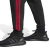 ADIJW7900-000_4.jpg ADIJW7900-000_4.jpg