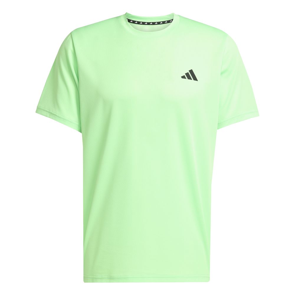 adidas Tr-Es Base T - limbur/black