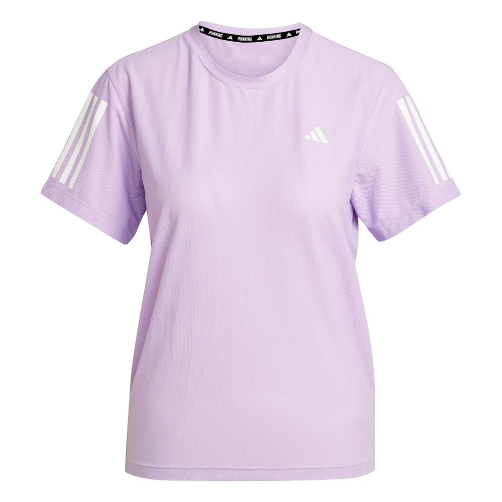 adidas Otr B Tee - powplu