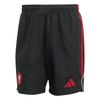 ADIJW7899-000.jpg ADIJW7899-000.jpg