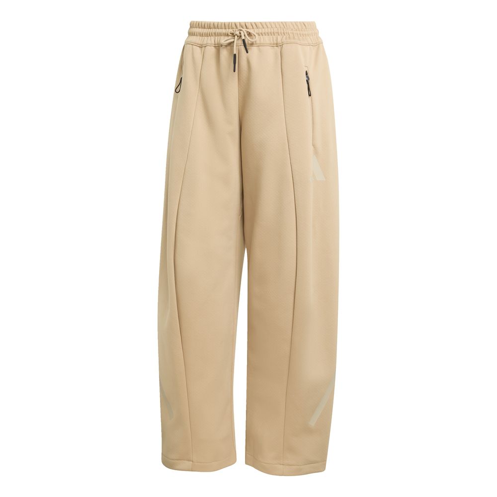 adidas W Z.N.E. Oh Pt - warsan