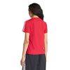 ADIJW8003-000_2.jpg ADIJW8003-000_2.jpg
