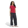 ADIJW8003-000_3.jpg ADIJW8003-000_3.jpg