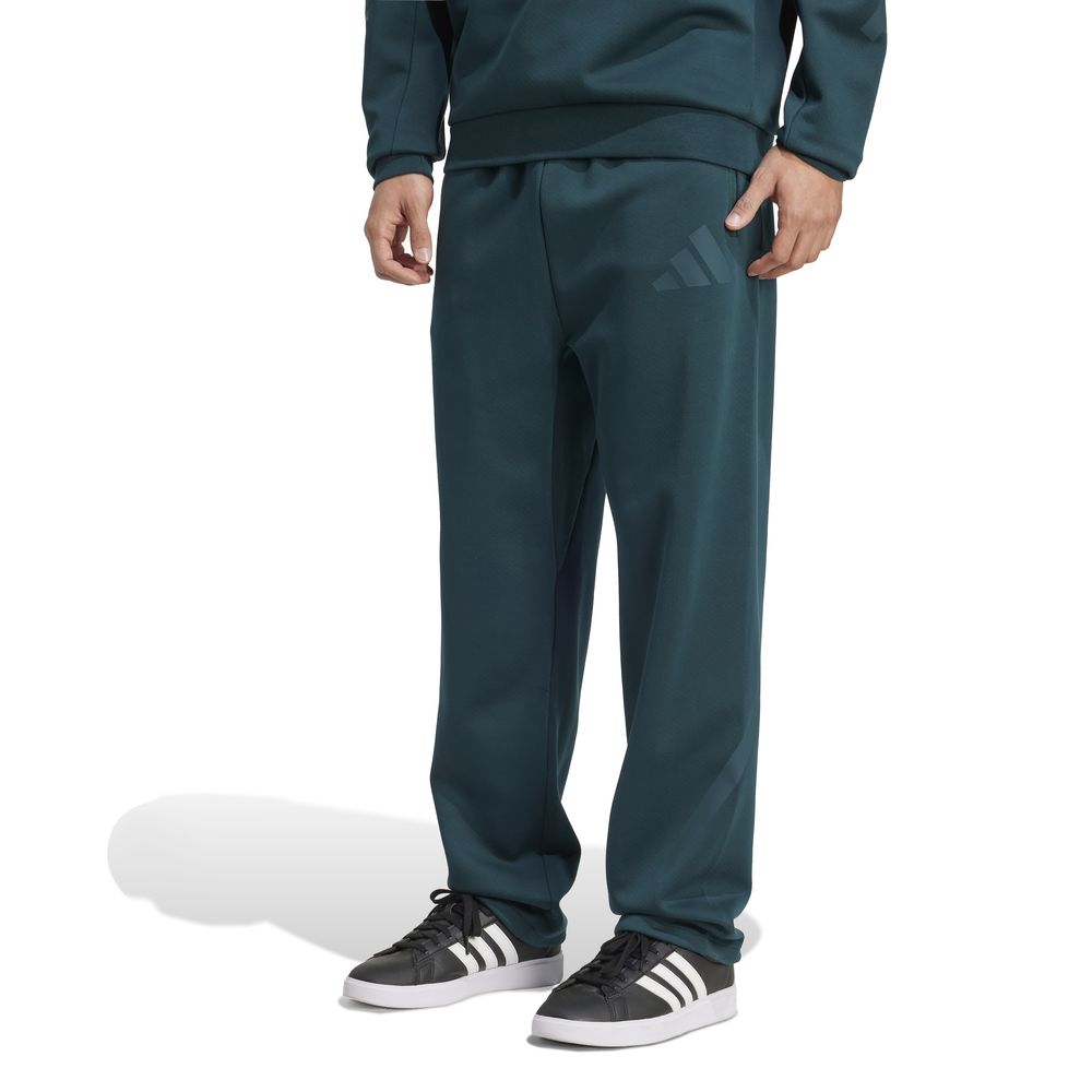 adidas M Z.N.E. Ohpt - aurivy