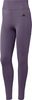 ADIJW7648-000.jpg ADIJW7648-000.jpg