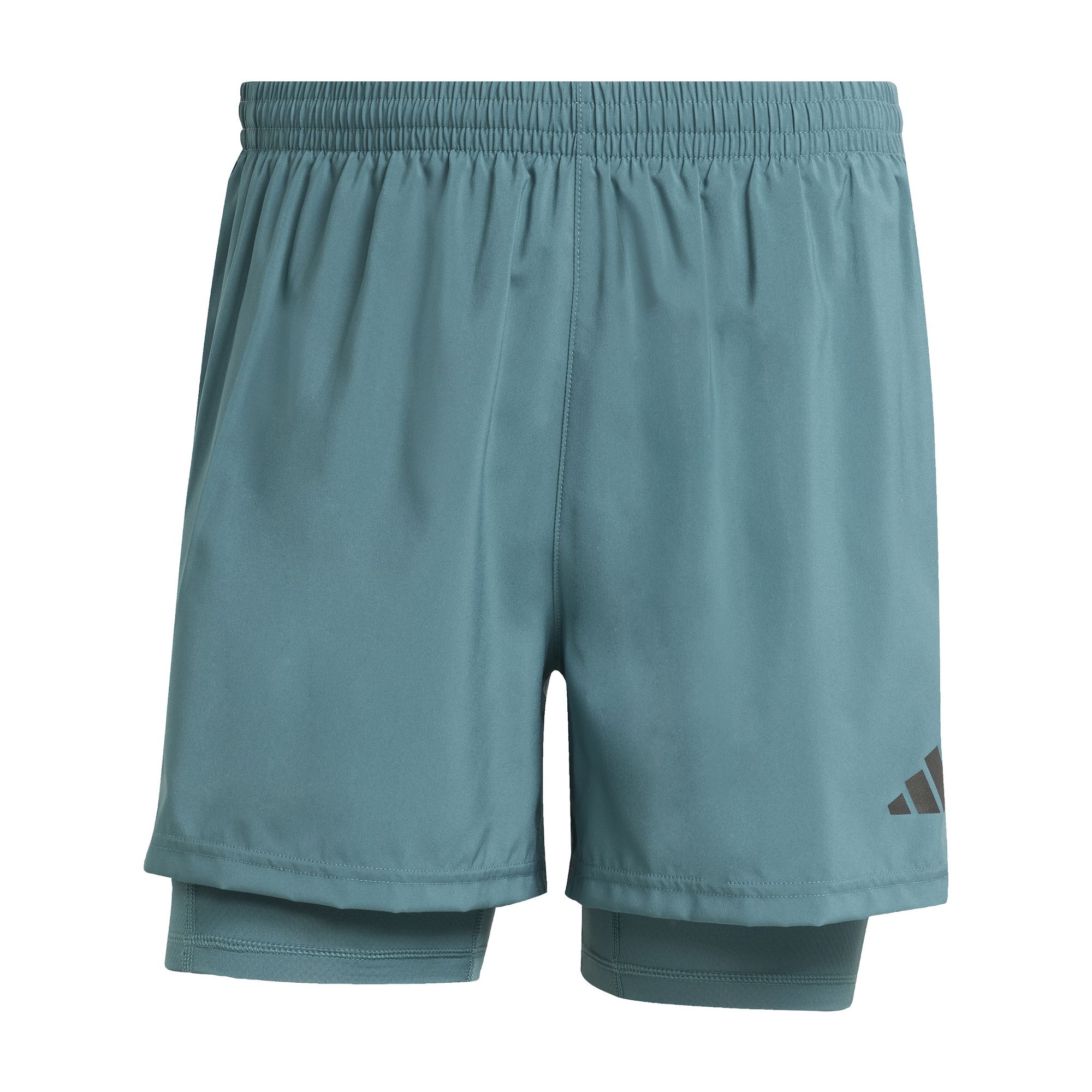 adidas Otr B S 2In1 M - pretea