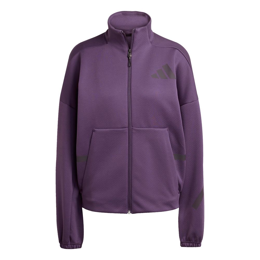 adidas W Z.N.E. Tt - aurplu