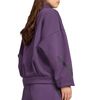 ADIJW7780-000_4.jpg ADIJW7780-000_4.jpg