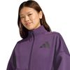 ADIJW7780-000_5.jpg ADIJW7780-000_5.jpg