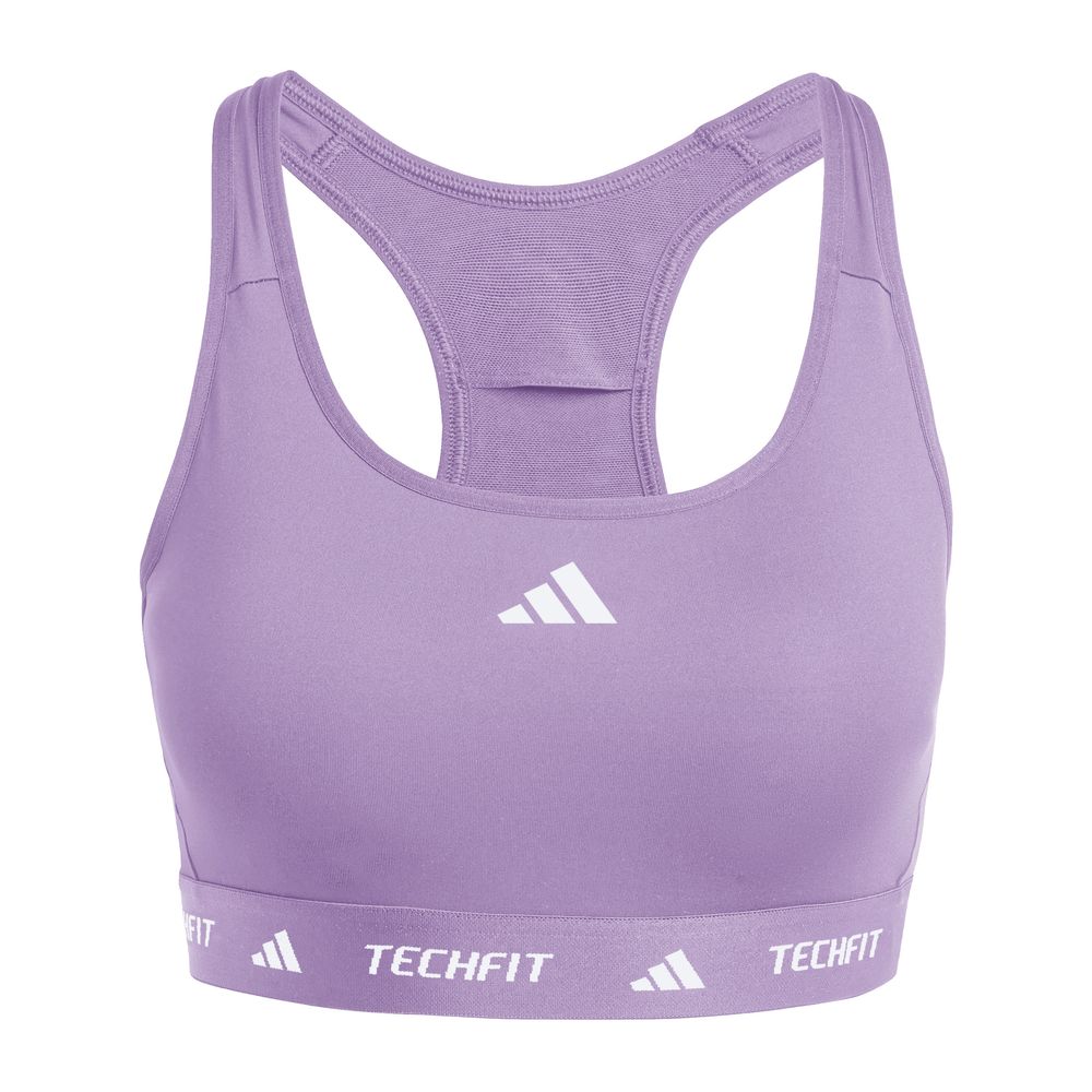 adidas Tf Bra - powplu